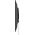 Vision Uchwyt ścienny na monitor 37" - 60" (VFM-W4X4T)