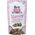 Brit Brit Care Snack 50g Urinary, przysmak dla kota