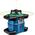 Bosch GRL 650 CHVG EU + BT 170 HD + GR 500
