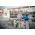 Bosch GRL 650 CHVG EU + BT 170 HD + GR 500