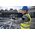 Bosch GRL 650 CHVG EU + BT 170 HD + GR 500