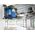 Bosch GRL 650 CHVG EU + BT 170 HD + GR 500