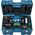 Bosch GRL 650 CHVG EU + BT 170 HD + GR 500