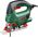 Wyrzynarka Bosch Bosch wyrzynarka PST 800 PEL 530W + akcesoria