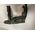 Wiertarka Bosch Bosch wiertatka udarowa EasyImpact 570 w walizce, uchwyt kluczykowy