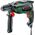 Wiertarka Bosch Bosch wiertarka udarowa UniversalImpact 800W