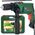 Wiertarka Bosch Bosch wiertarka udarowa EasyImpact 600 w walizce