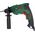 Wiertarka Bosch Bosch wiertarka udarowa EasyImpact 600 w walizce