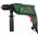 Wiertarka Bosch Bosch wiertarka udarowa EasyImpact 600 w walizce