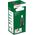 Bosch Bosch szczotka detailingowa do UniversalBrush