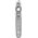 Bosch Ostrze Nanoblade Wood Basic 50