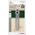 Bosch Ostrze Nanoblade Wood Basic 50