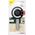 Bosch Ostrze Nanoblade Wood Basic 50