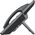 Telefon GrandStream