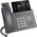 Telefon GrandStream