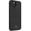 Mercedes Mercedes MEHCP13SRCABK iPhone 13 mini 5,4" czarny/black carbon hardcase Dynamic Line