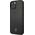 Mercedes Mercedes MEHCP13SRCABK iPhone 13 mini 5,4" czarny/black carbon hardcase Dynamic Line