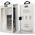 Karl Lagerfeld Karl Lagerfeld KLHCP13XLGGKBK iPhone 13 Pro Max 6,7" czarny/black hardcase Liquid Glitter Gatsby