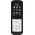 Telefon Unify Unify OpenScape DECT Phone R6 (L30250-F600-C524) - UNL30250-F600-C524