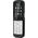 Telefon Unify Unify OpenScape DECT Phone R6 (L30250-F600-C524) - UNL30250-F600-C524