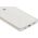 CASE ETUI SLIM 1MM TRANSPARENT SONY XPERIA 1 III