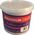 Aqua Nova AQUA NOVA ŻWIR NATURALNY PIASEK 5kg. NCG-5 SAND