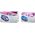 Diversa DIVERSA NAPOWIETRZACZ D-AIR ECO 360