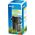 Happet HAPPET FILTR DELFIN 150