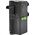 Happet HAPPET FILTR DELFIN 150