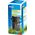 Happet HAPPET FILTR DELFIN 200