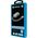 Czytnik Sandberg SANDBERG USB-C Multi Card Reader Pro