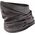 Brubeck KM10360 Komin unisex wełniany stalowy S/M