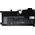Bateria Dell Battery 2 Cell 38WHR