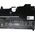 Bateria Dell Battery 2 Cell 38WHR