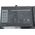 Bateria Dell Battery, 40WHR, 3 Cell,