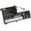Bateria Lenovo FRU 330S LG L15L3PB0