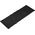 Bateria CoreParts Laptop Battery for HP