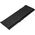 Bateria CoreParts Laptop Battery for HP