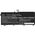 Bateria CoreParts Laptop Battery for Asus