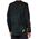 100% Koszulka męska 100% AIRMATIC LE Long Sleeve black camo roz. XL (NEW 2022)