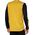 100% Koszulka męska 100% AIRMATIC Long Sleeve black roz. XL (NEW 2022)