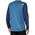 100% Koszulka męska 100% AIRMATIC Long Sleeve black roz. XL (NEW 2022)