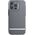 Richmond & Finch Richmond & Finch Clear Case iPhone 13 Pro