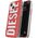 Diesel Diesel Clear Case Diesel Graphic FW21