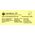 InLine InLine® Patch cable, Cat.6A, S/FTP, TPE flexible, grey, 3m