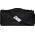 Nike Torba sportowa Brasilia 9.5 czarna (DH7710-010)