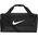 Nike Torba Brasilia 41L czarny (DM3976 010)
