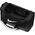 Nike Torba Brasilia 41L czarny (DM3976 010)