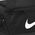 Nike Torba Brasilia 41L czarny (DM3976 010)