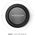 Vonmählen VONMÄHLEN Phone Grip Backflip Signature Black